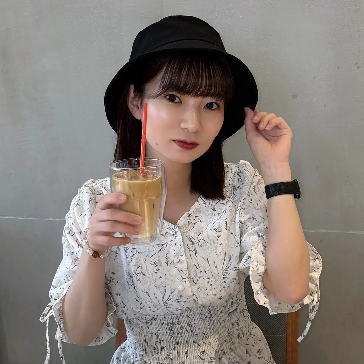 【自己紹介】「俳優業やりながら旅する」ゆの画像_1