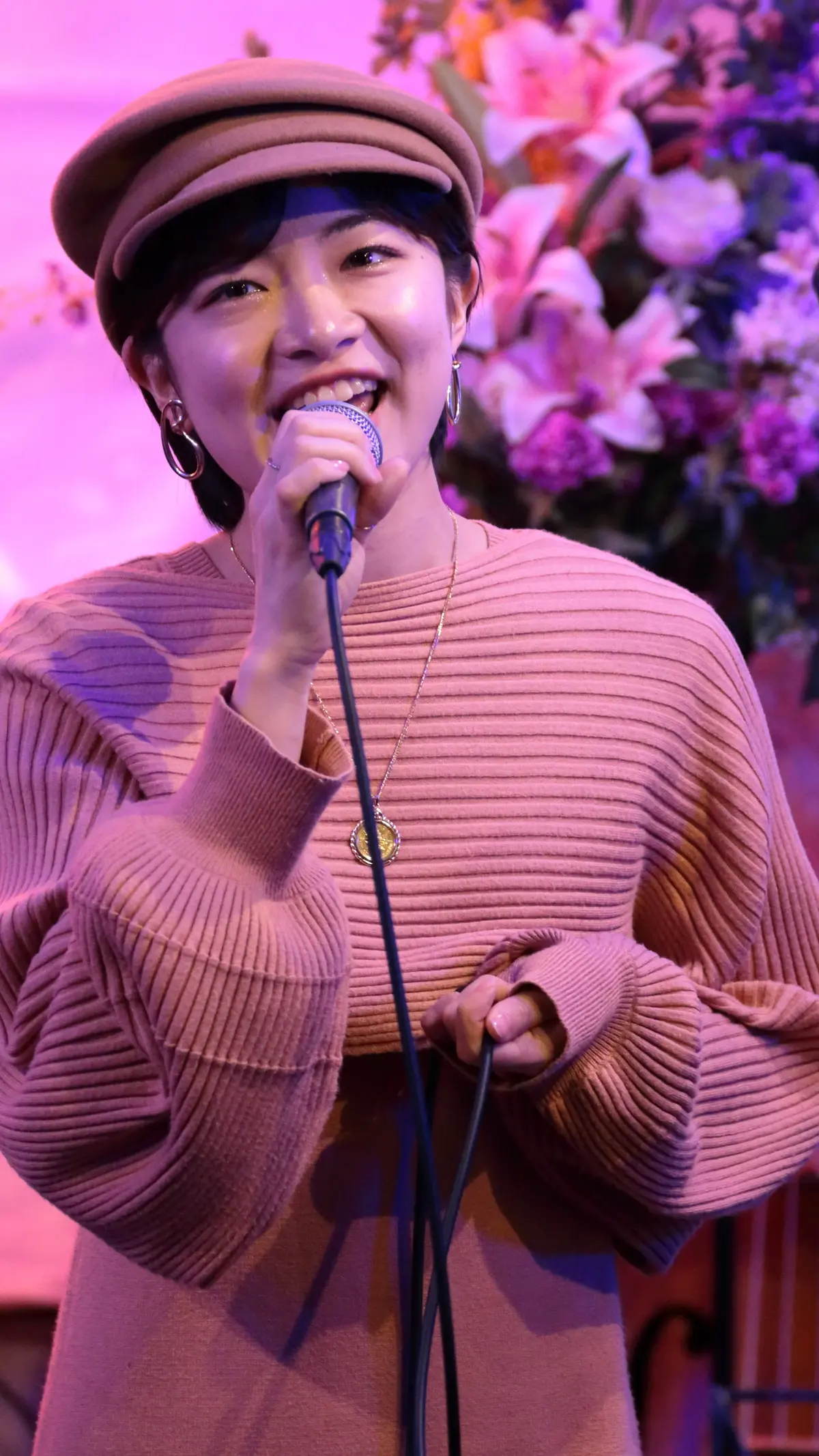 【初めまして】早宮 永璃菜(はやみや えの画像_4