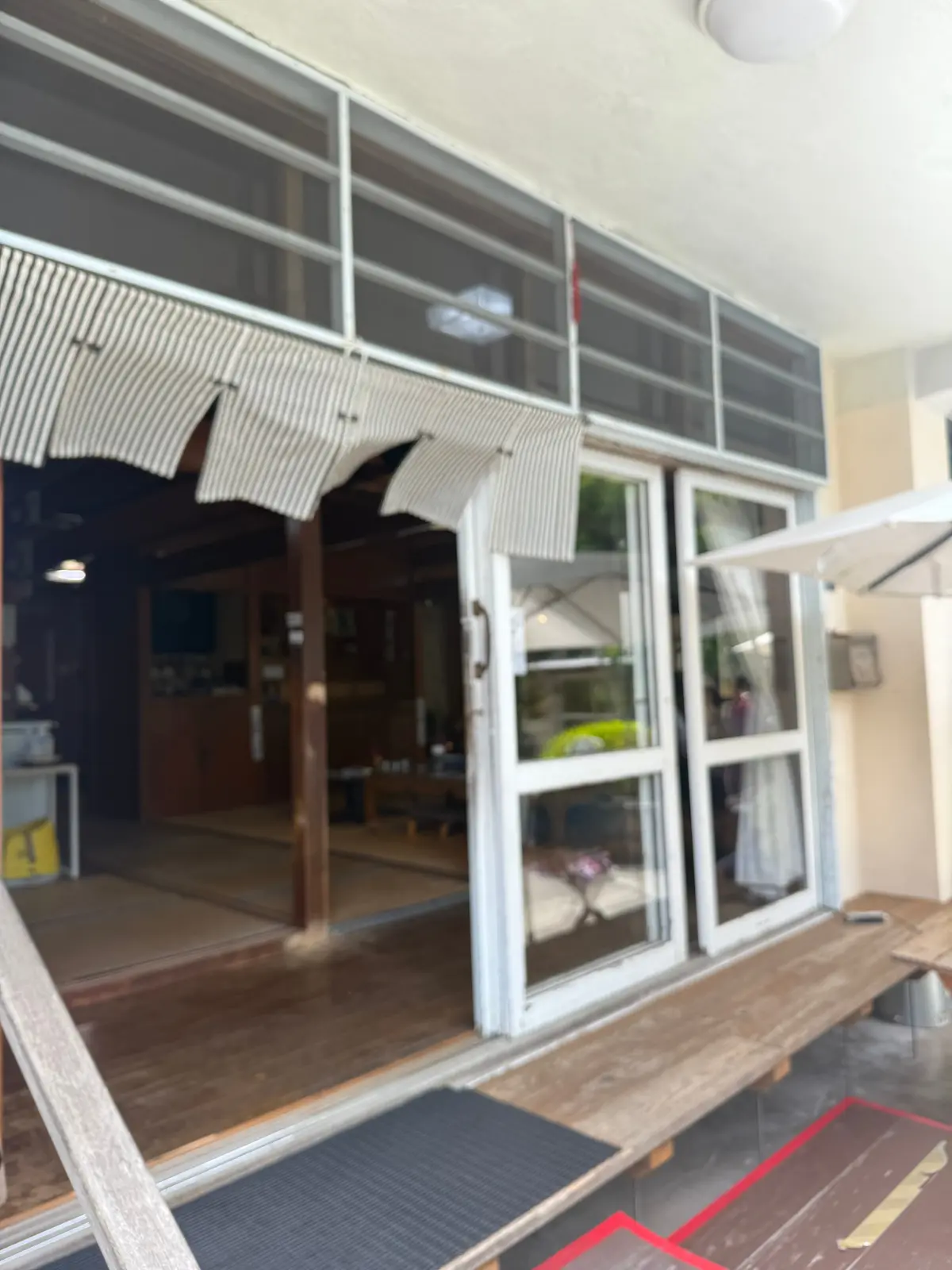 【沖縄】現地在住者が教える！ローカルも通の画像_1