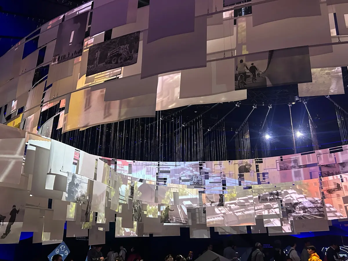 【大阪万博】実際に体験して分かった！『パの画像_2