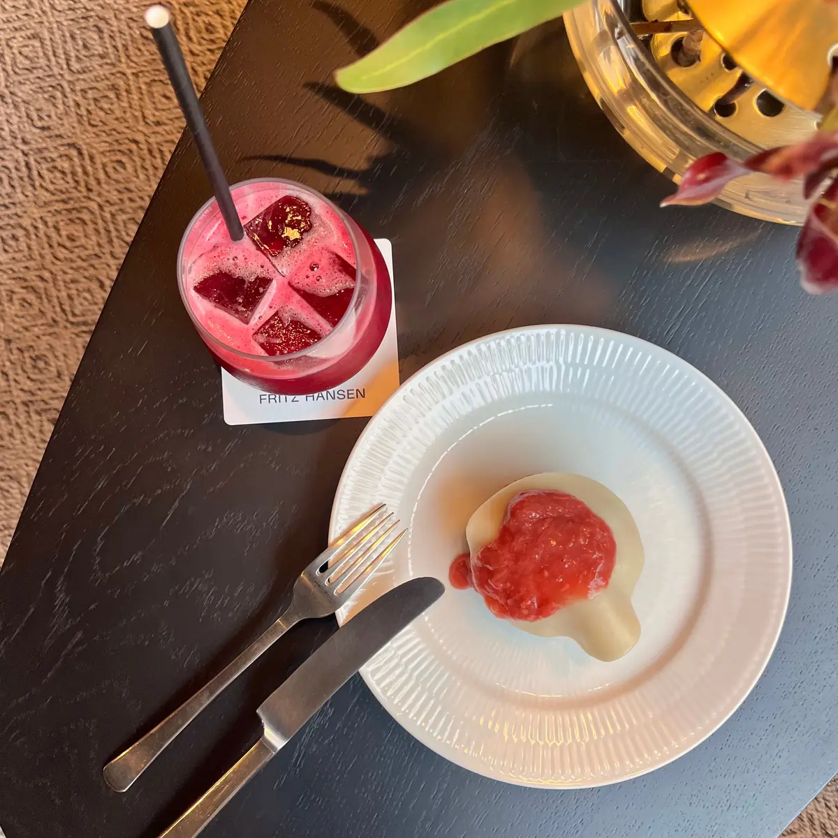 【東京】Nicolai Bergmannの画像_5