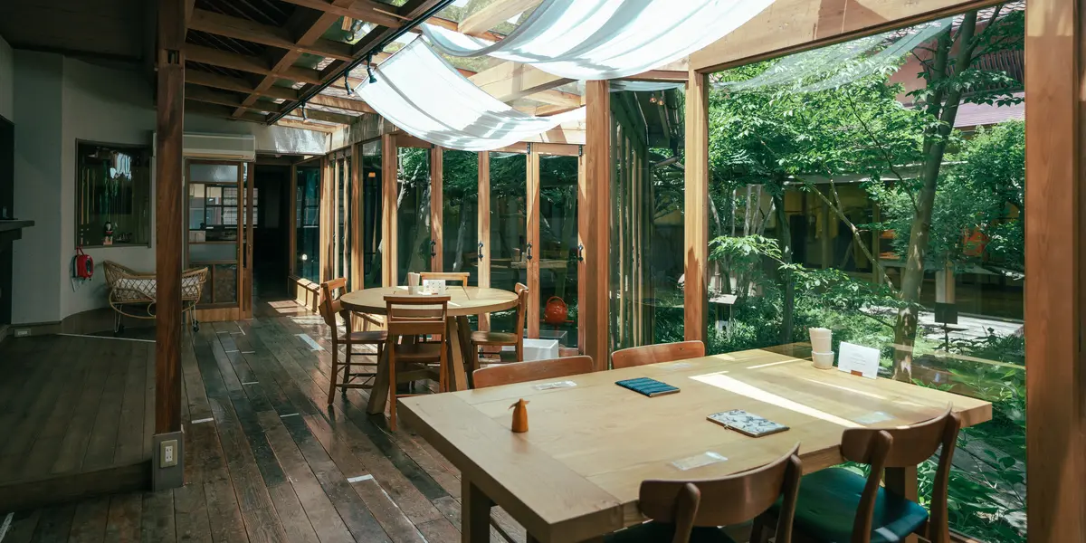 【島根】世界遺産の町“石見銀山”を歩く旅の画像_10