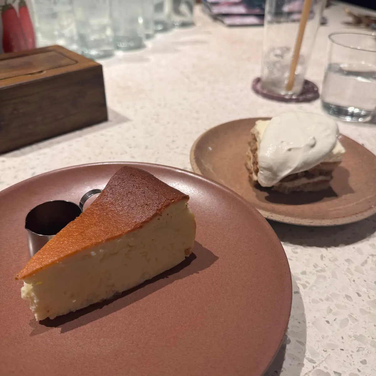 【麻布台ヒルズ】絶対一度は行くべき！！日の画像_6