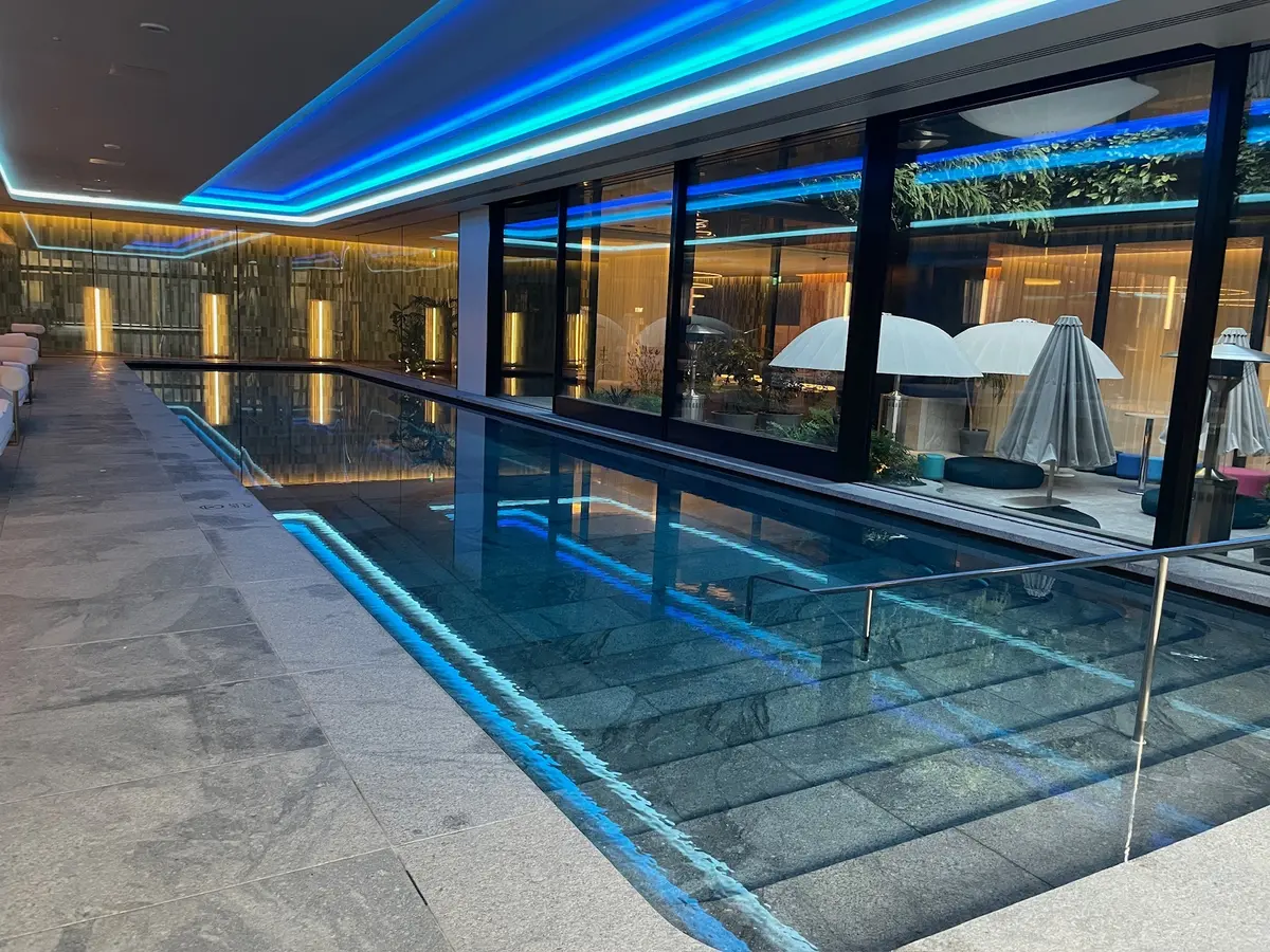 【大阪・心斎橋】W OSAKAの画像_3