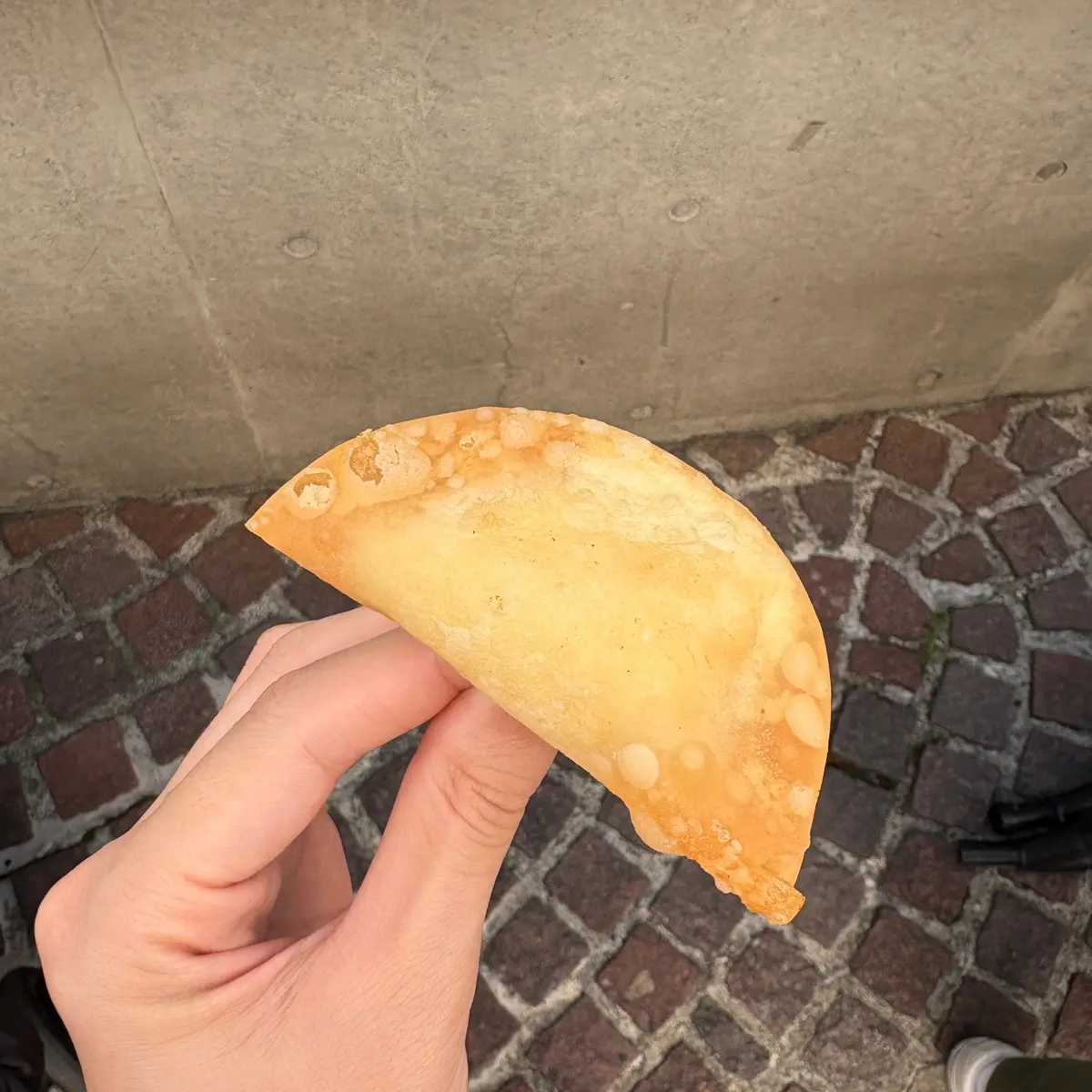 【神奈川県】GWで大盛り上がり！首都圏最の画像_10