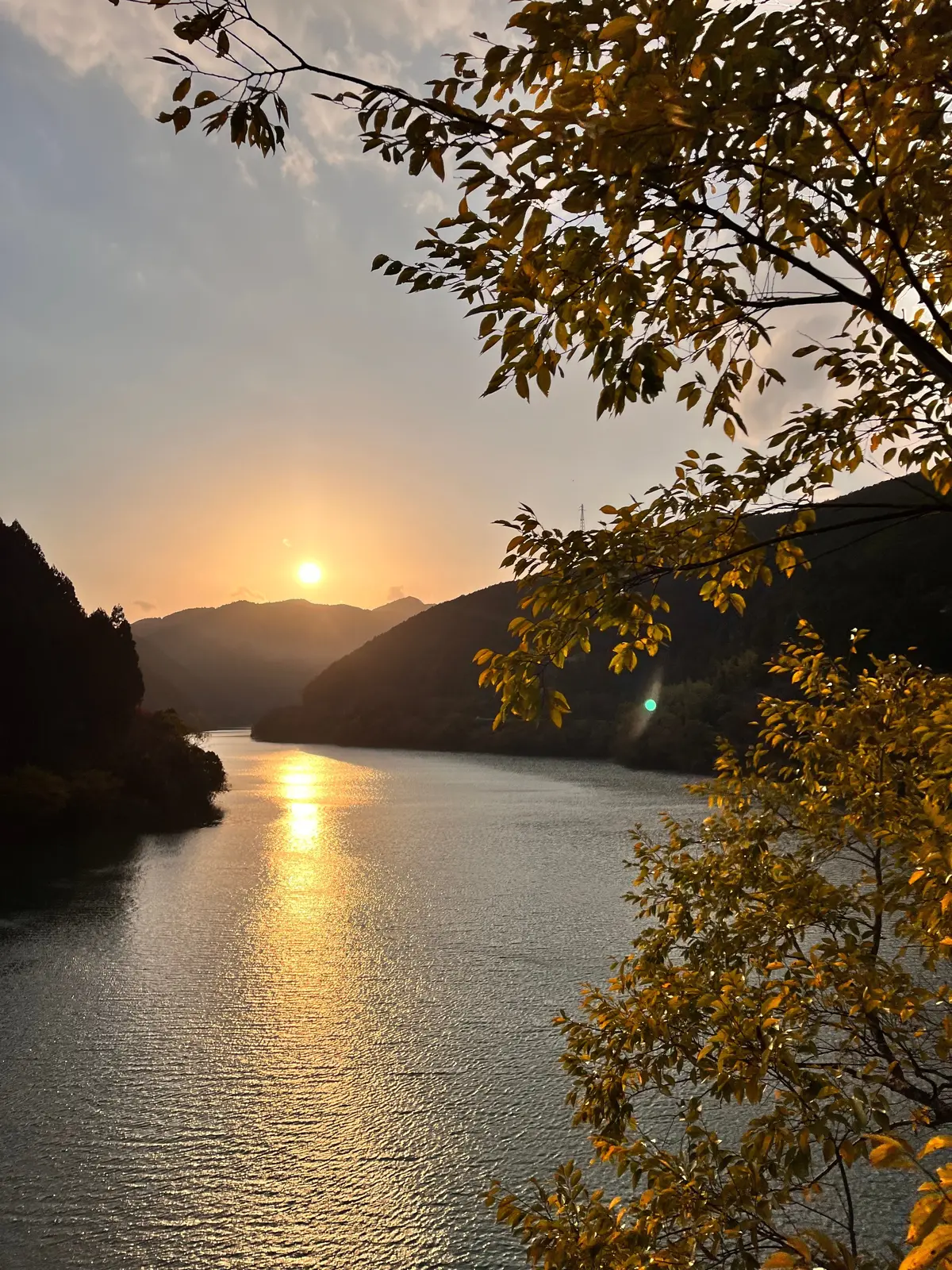 【和歌山】まだまだあった‼︎絶景の宝庫、の画像_6