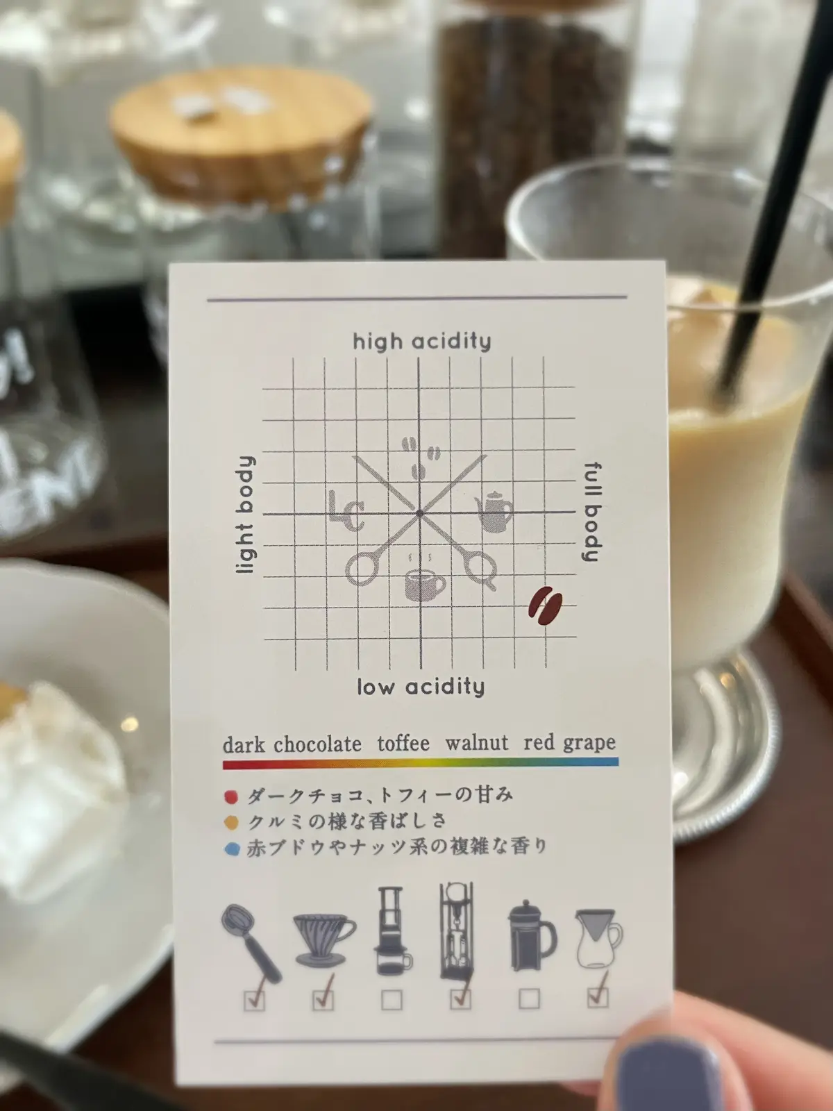 【福井】美味しすぎるコーヒーとトーストがの画像_6