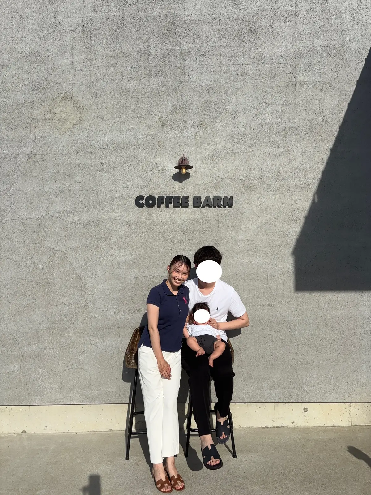 【兵庫県｜淡路島】SNSで大人気！写真映の画像_14