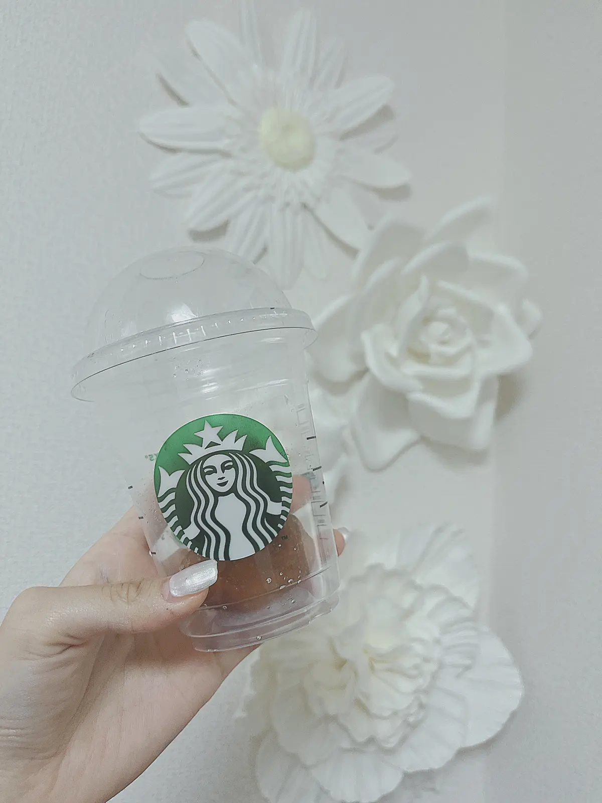 【スタバ】元スタバ店員の歴代で好きなスイの画像_3