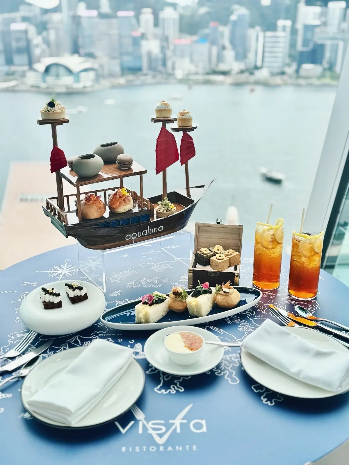 20周年の『香港ディズニーランド』へ！新の画像_12