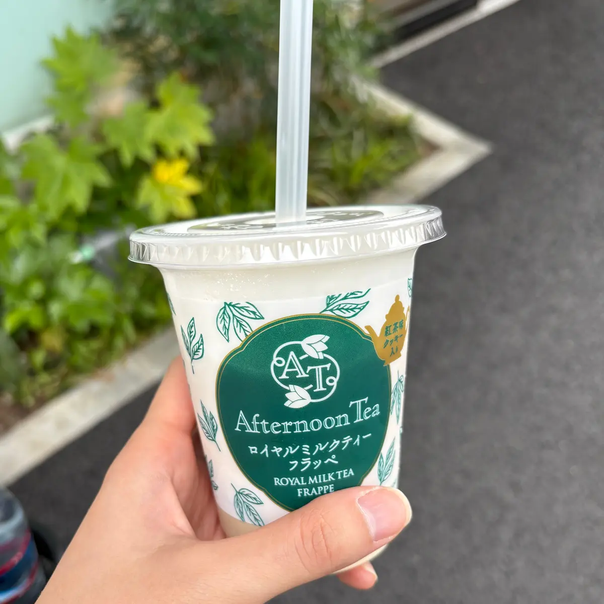 【コンビニスイーツ】最新情報!ファミマでの画像_2
