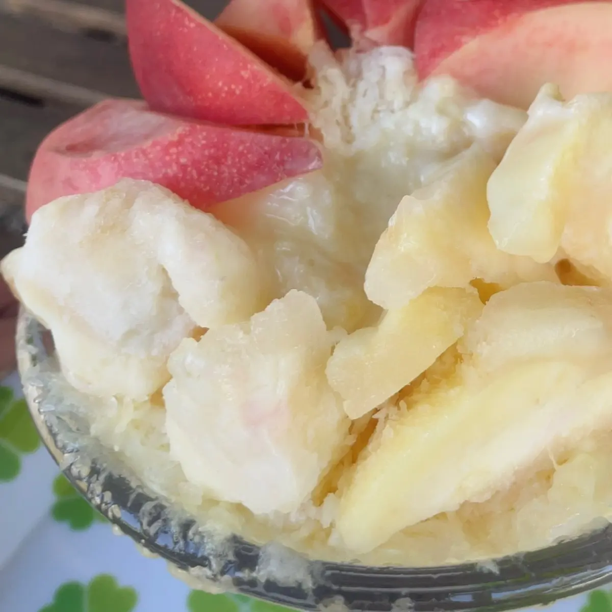 【山梨】フルーツ好き必見♡土方洋蘭園「イの画像_4