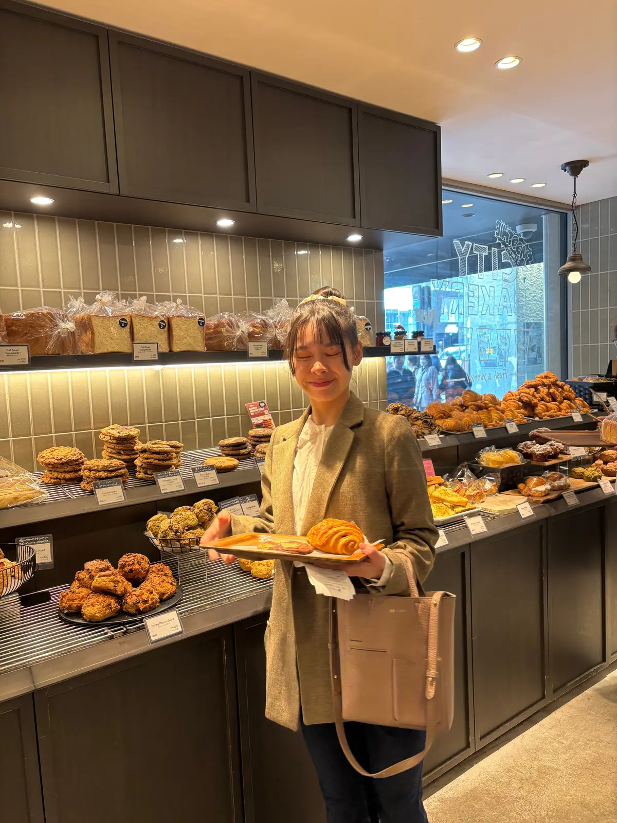 【自己紹介】No.458 punirisの画像_14