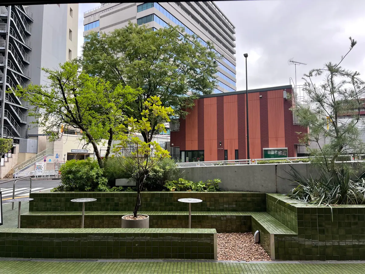 【東京｜渋谷】大人気コーヒースタンド「Aの画像_7