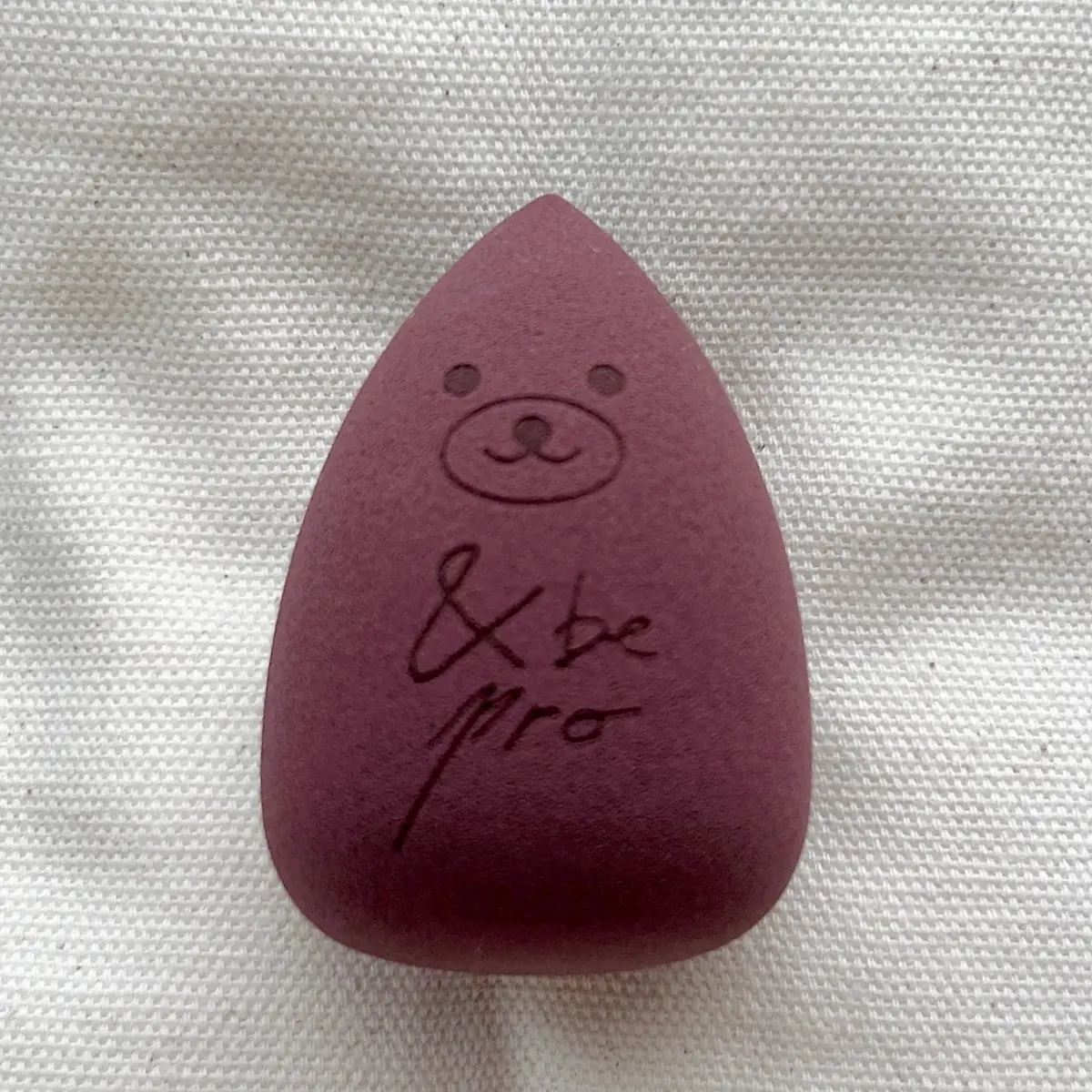 公式では完売！見つけたら即ゲットして！『の画像_2