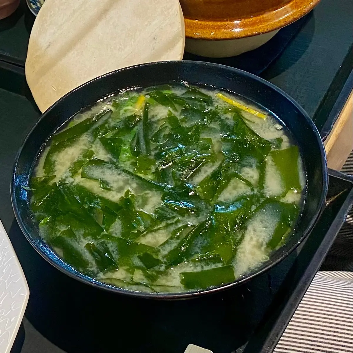 【徳島・鳴門グルメ】行列ができる名店！鳴の画像_16