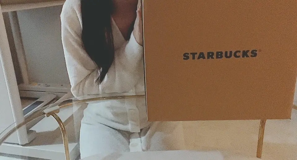 【 2025 上半期 BEST ITEMの画像_1