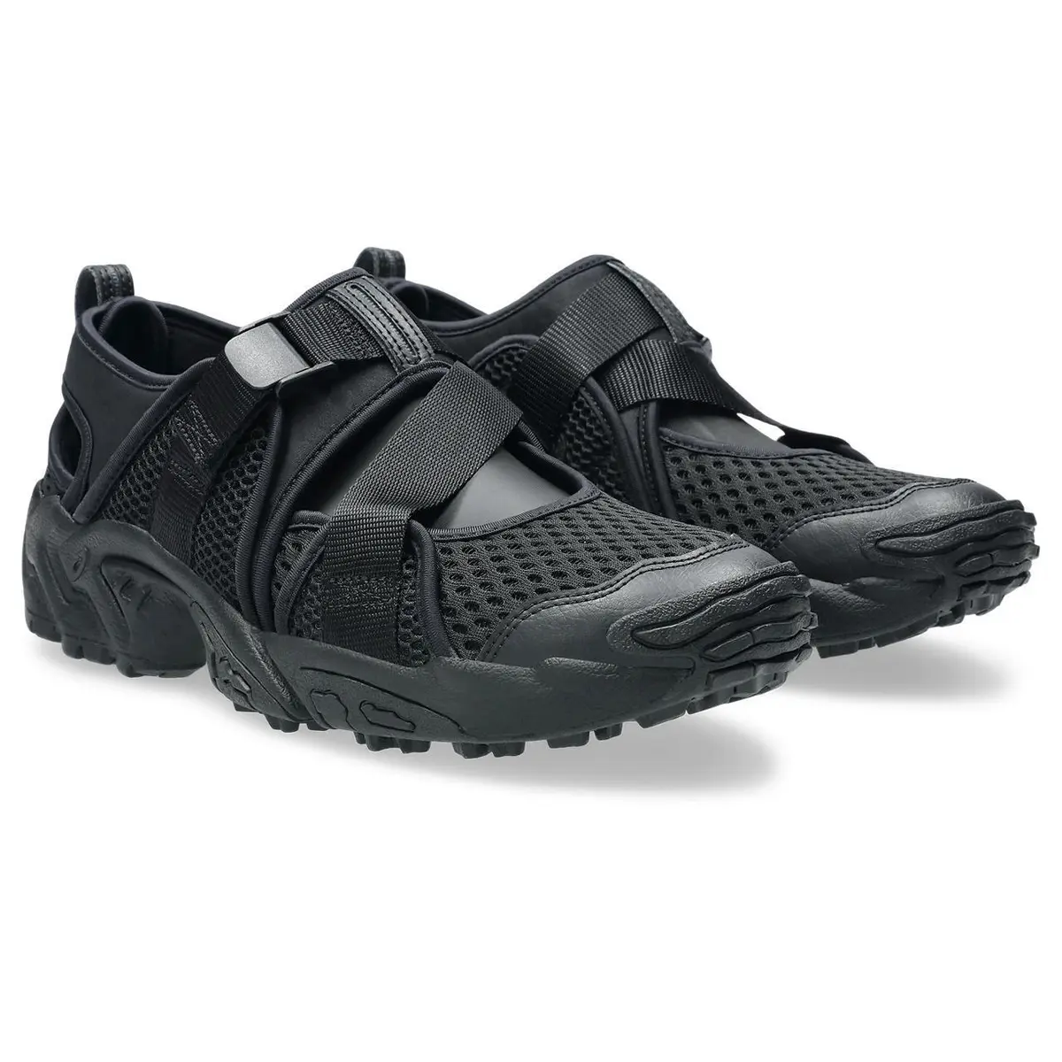 アシックス　ゲルフィリミー