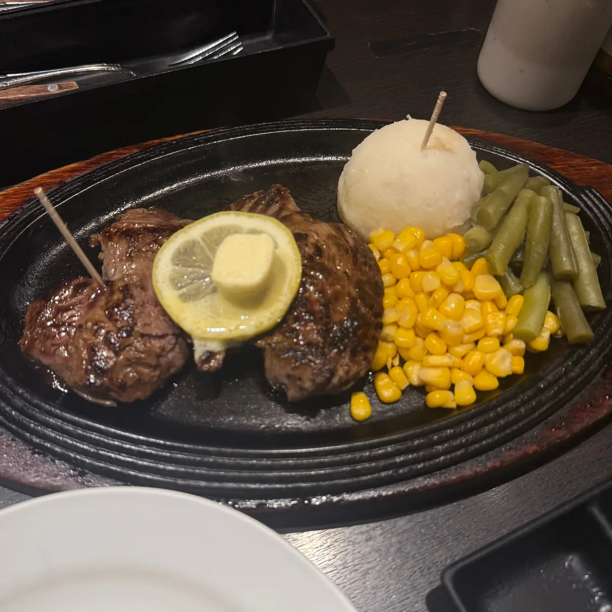 【沖縄】現地在住者が教える！ローカルも通の画像_4