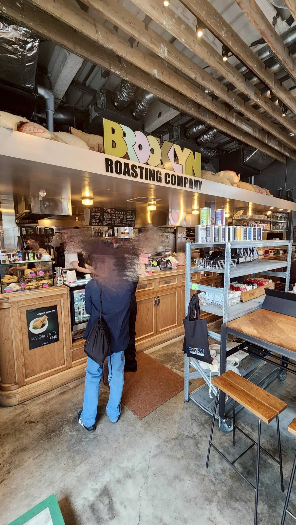 【下北沢モーニング】朝8時から営業。まるの画像_2