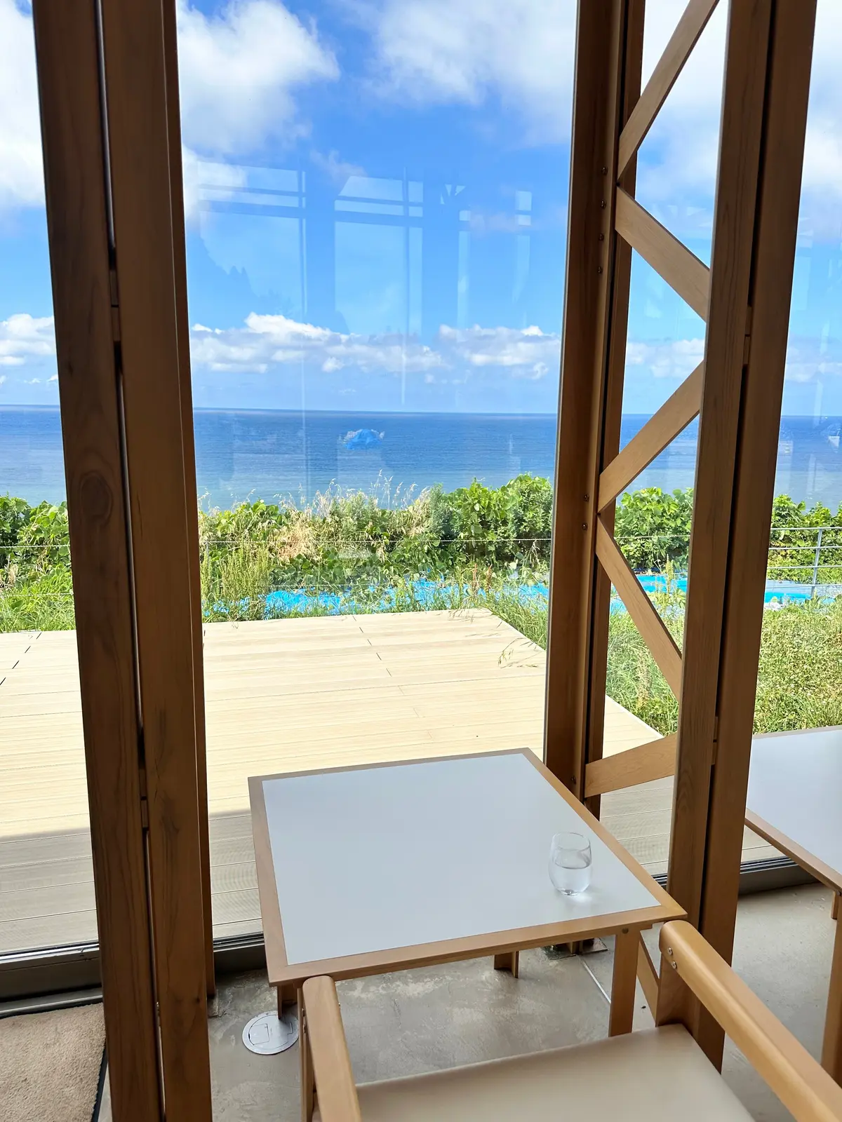 【石川県珠洲市】小学校の廃校跡地におしゃの画像_3