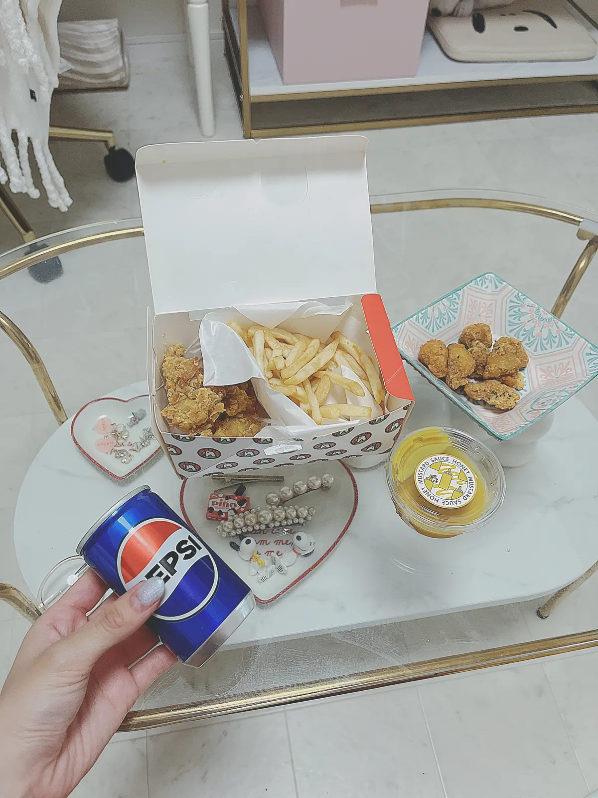 【 Uber eats 】ウーバーイーツの画像_3