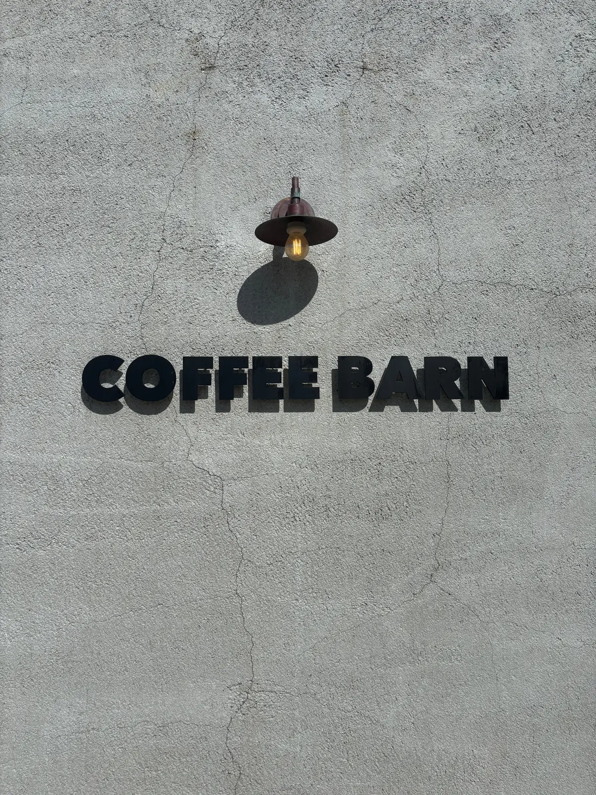 【兵庫県｜淡路島】SNSで大人気！写真映の画像_2