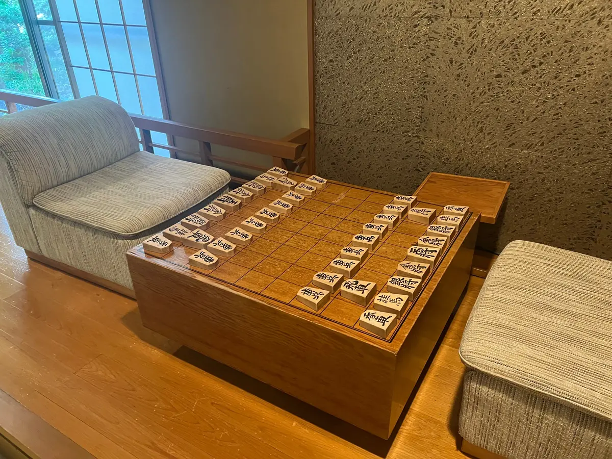 【町全体が将棋一色！？】山形県天童市が楽の画像_23