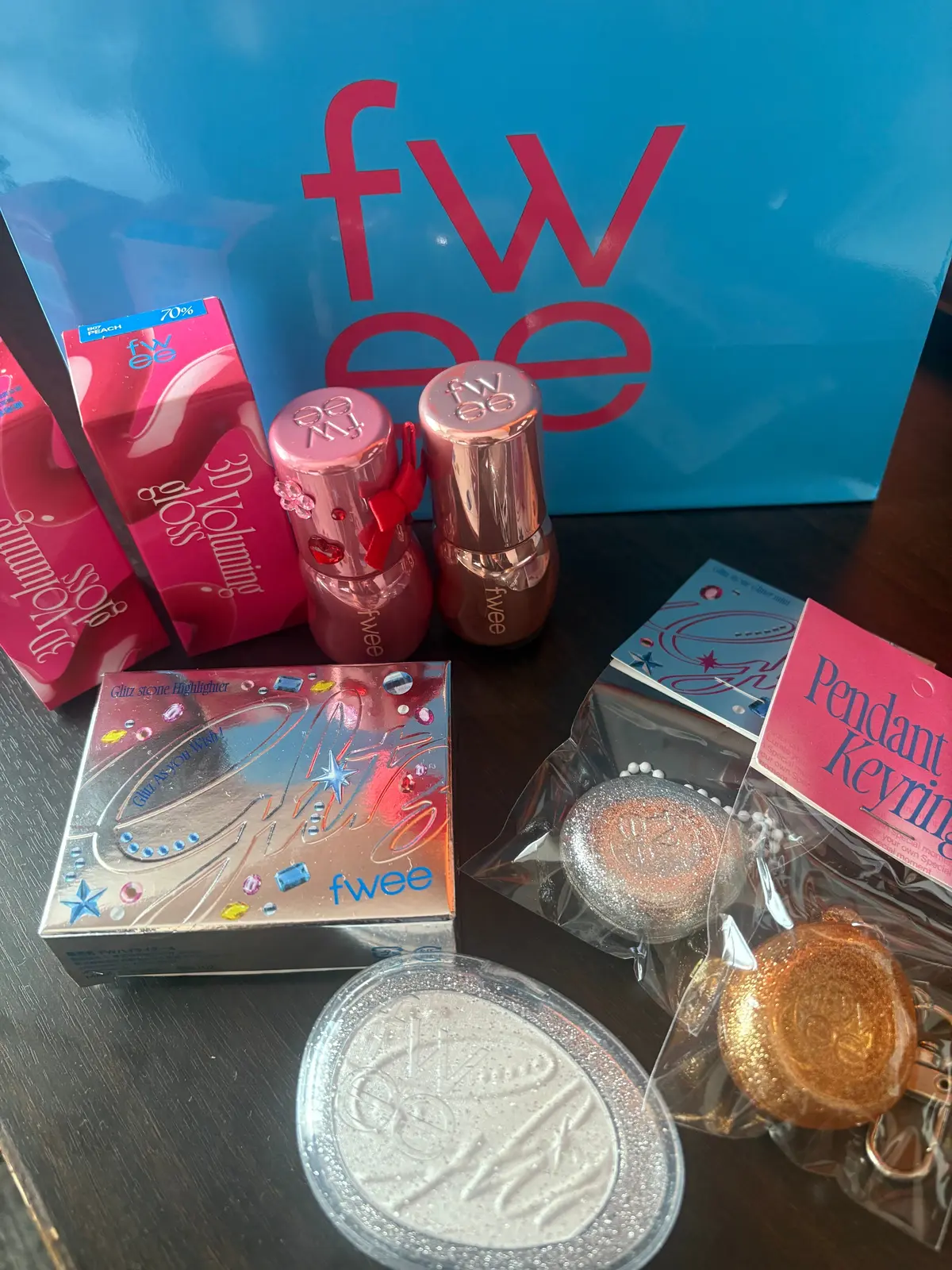 フィーアジト大阪