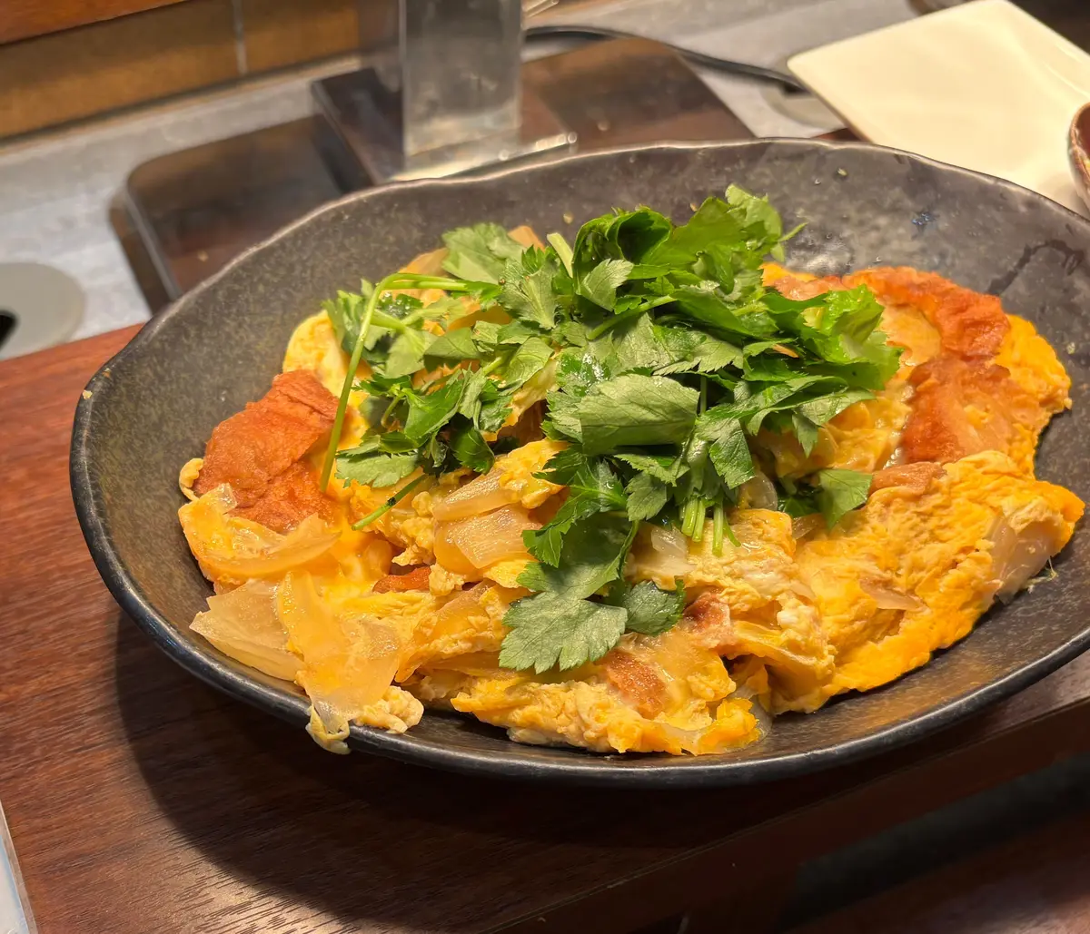 【極上のととのい】仙台でプライベートサウの画像_21