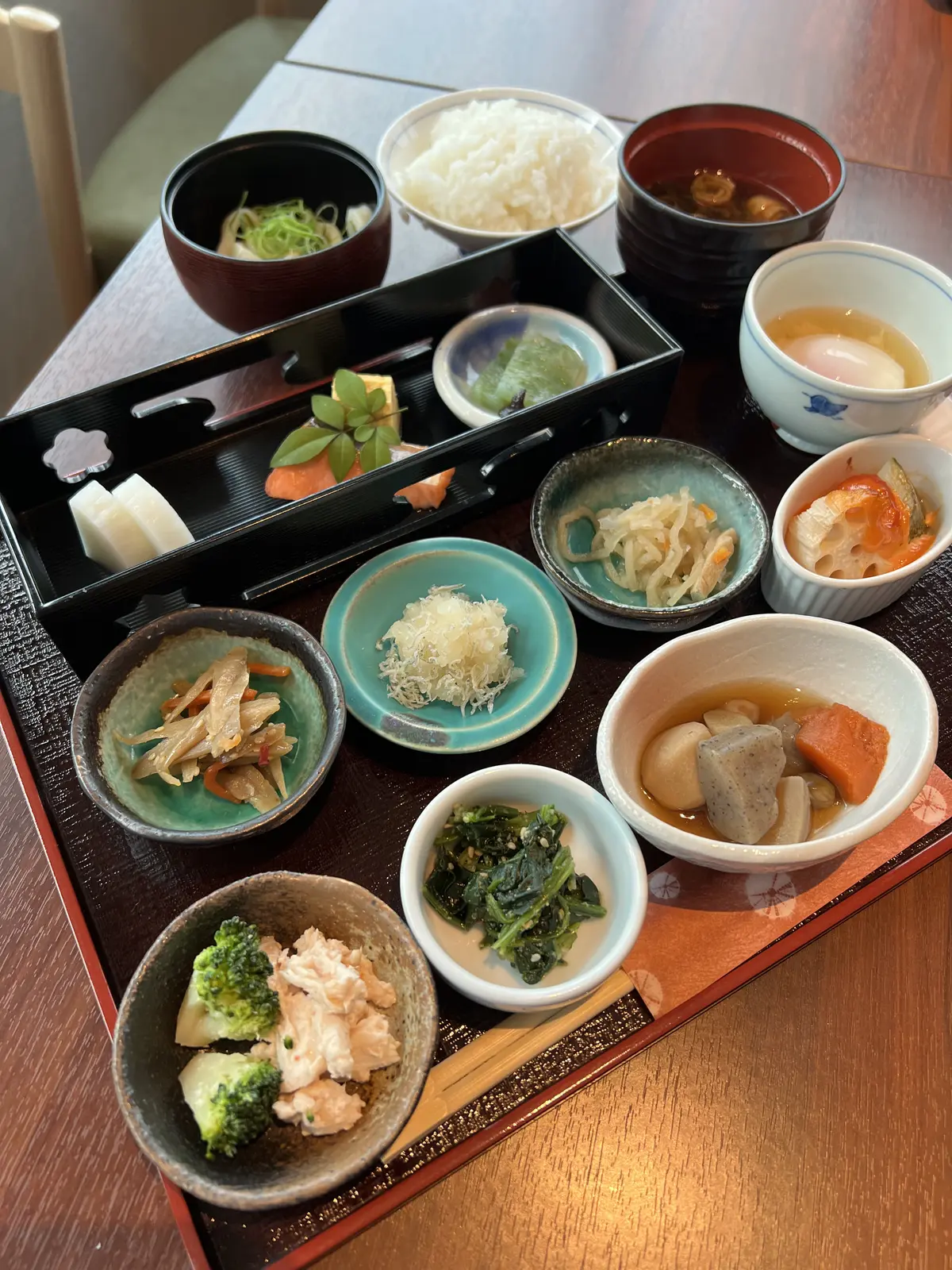 【松阪牛に伊勢海老も食べられる】絶品伊勢の画像_4