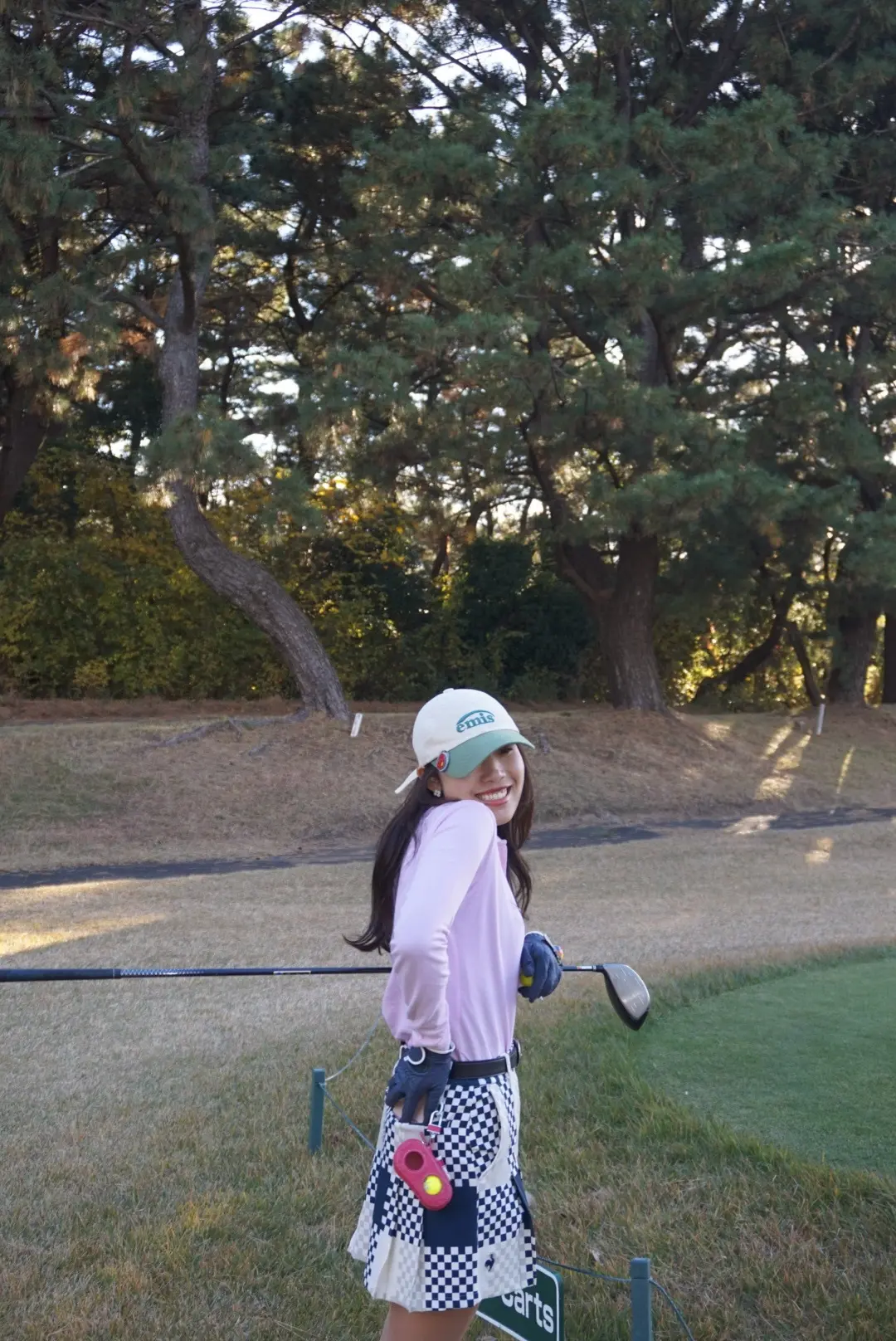 【自己紹介】改めまして、陽美です！6期もの画像_11