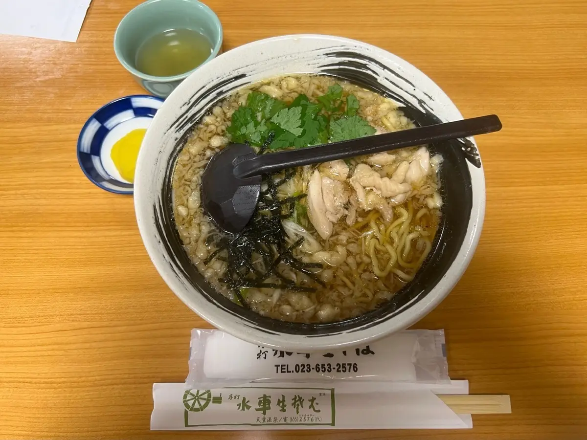 【町全体が将棋一色！？】山形県天童市が楽の画像_3