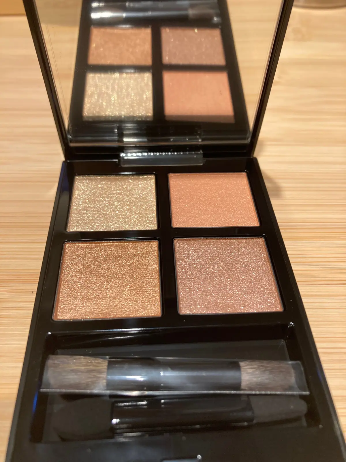 【アディクション】春っぽメイクにぴったりの画像_1