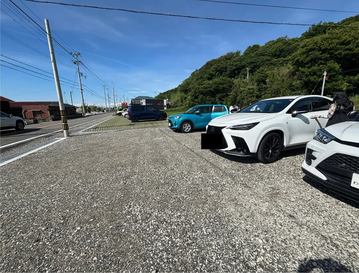 【兵庫県｜淡路島】SNSで大人気！写真映の画像_15