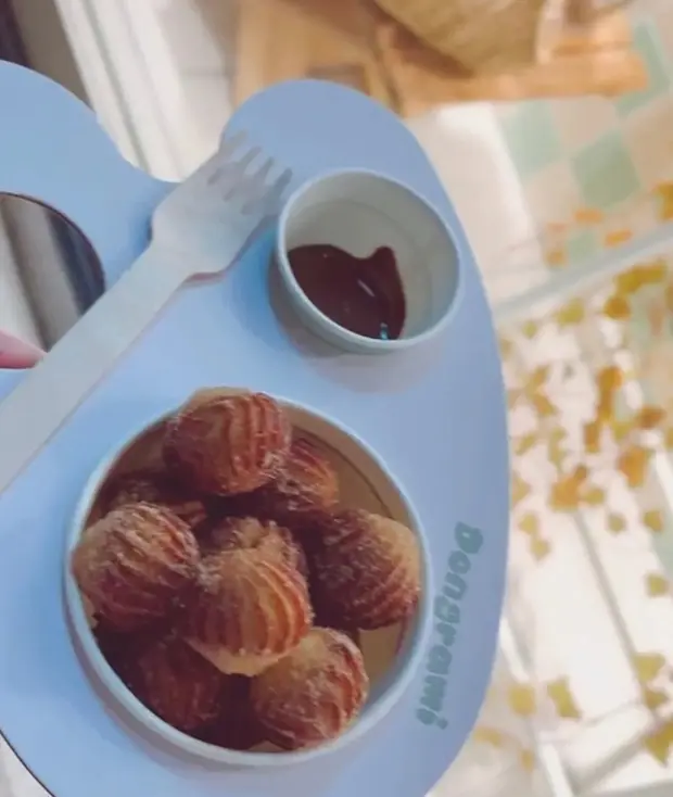 【東京|新大久保】新大久保 大人気 韓国の画像_4