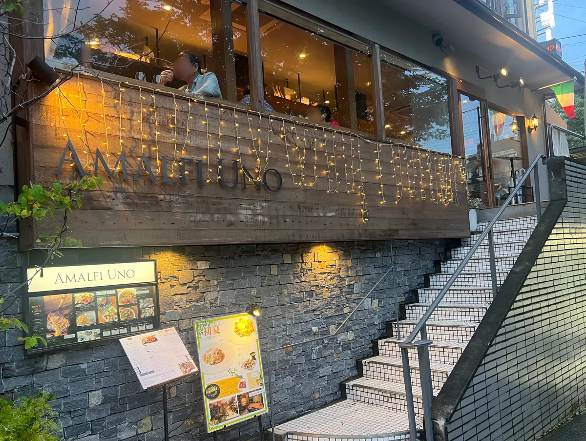 雨の日でも楽しめる！【鎌倉】で陶芸体験！の画像_1