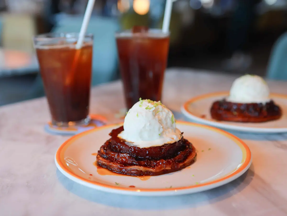 【渋谷】この夏、“ドンペン”に熱視線！？の画像_21