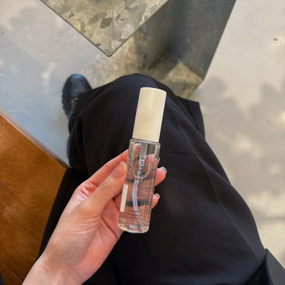 【購入品紹介】「今」気になる！夏に大活躍の画像_2