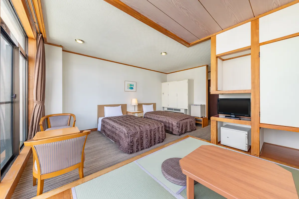 【福島｜夏旅】60周年おめでとう『スパリの画像_4