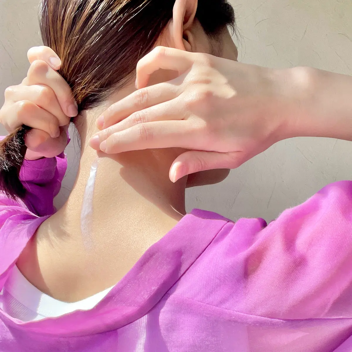 SK-II  使用感レビュー