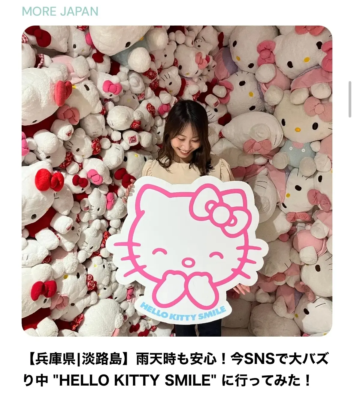 【兵庫県|淡路島】雨の日でも間違いなく楽の画像_12