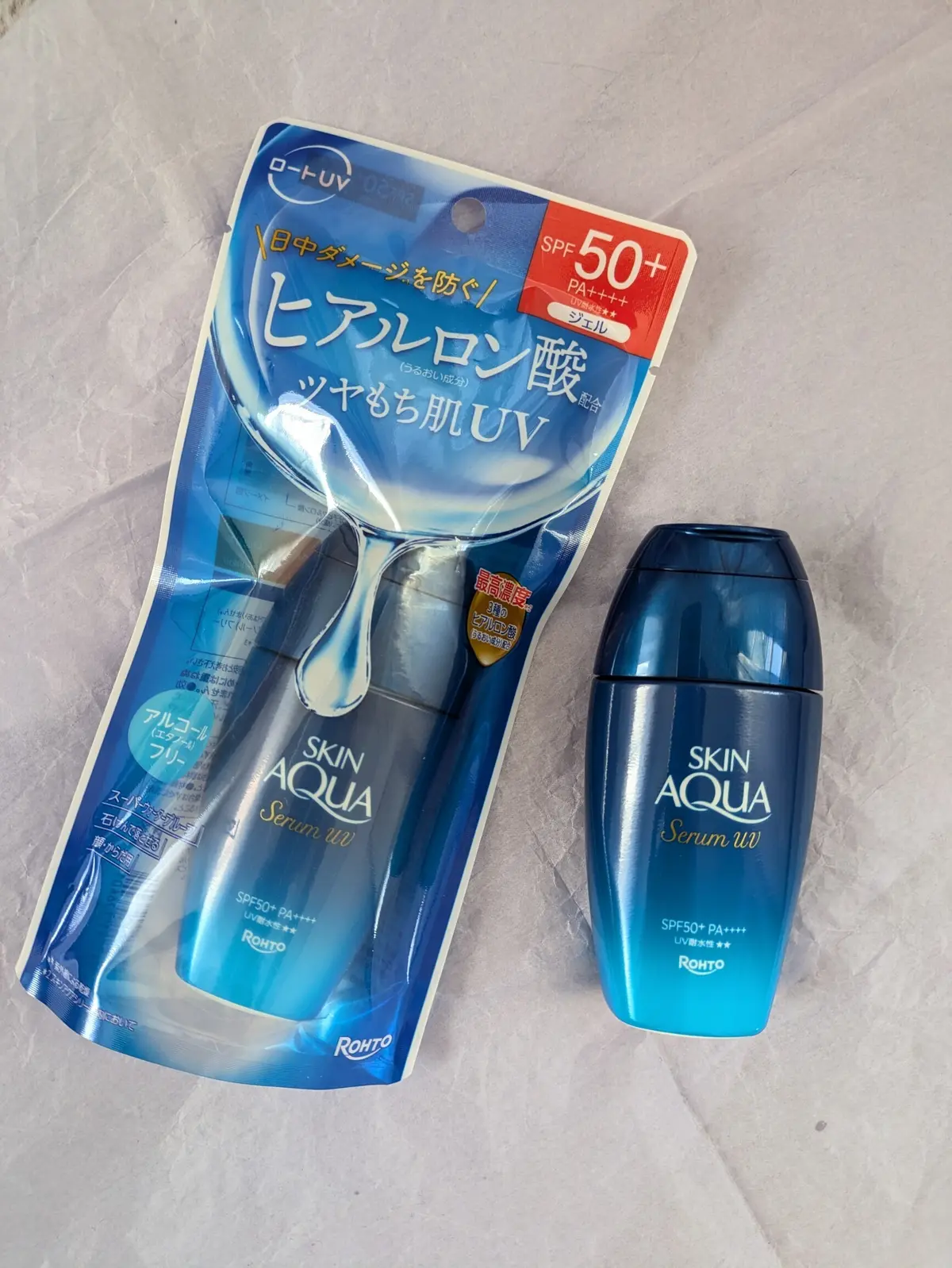 コスメ好きが選ぶ2025年≪ベストコスメの画像_2