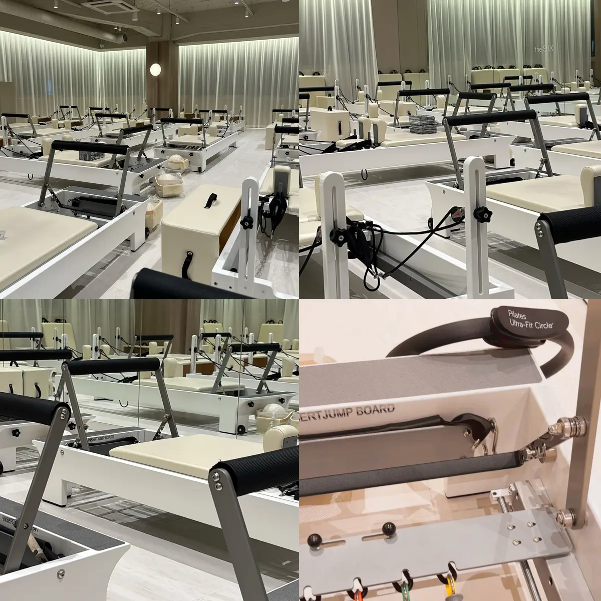 はじめまして🙂‍↕️の画像_1