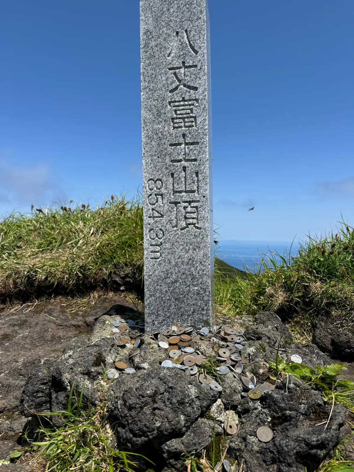 〈東京都・八丈島〉東京にある南国の島🏝️の画像_11