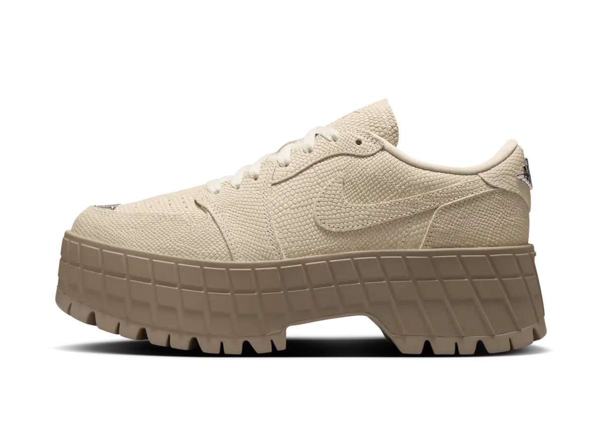 エアジョーダン1　ナイキ　ブルックリン