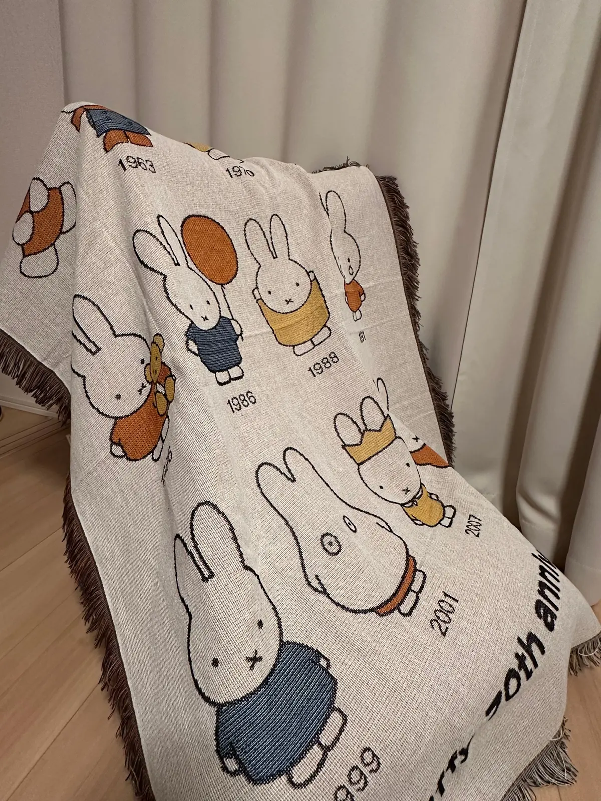 STUDIO CLIP - ミッフィー　まとめ売り　福袋　③　miffy　グッズ　セット Amazon.co.jp: miffyxLittleDutch (ミッフィー×リトルダッチ