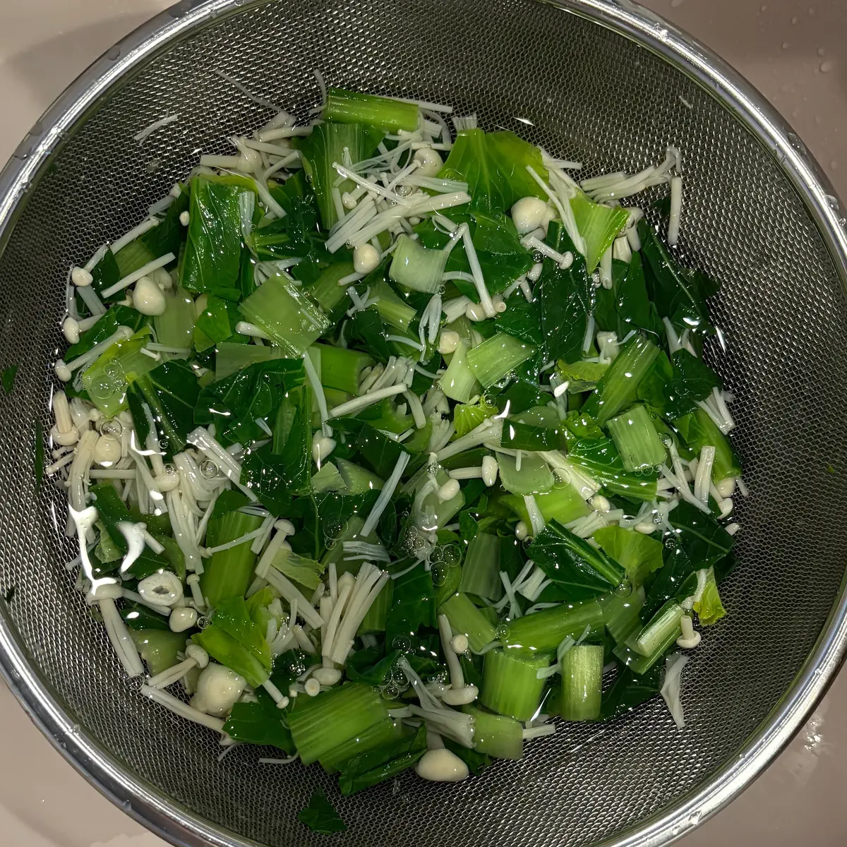 【作り置き】平日に楽するための作り置きレの画像_3