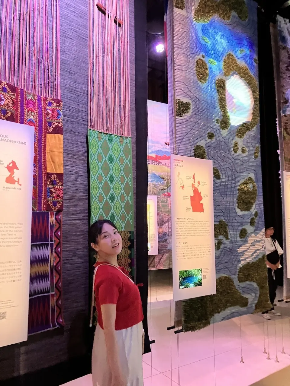 【大阪万博】待ち時間が少ない穴場なのに楽の画像_4