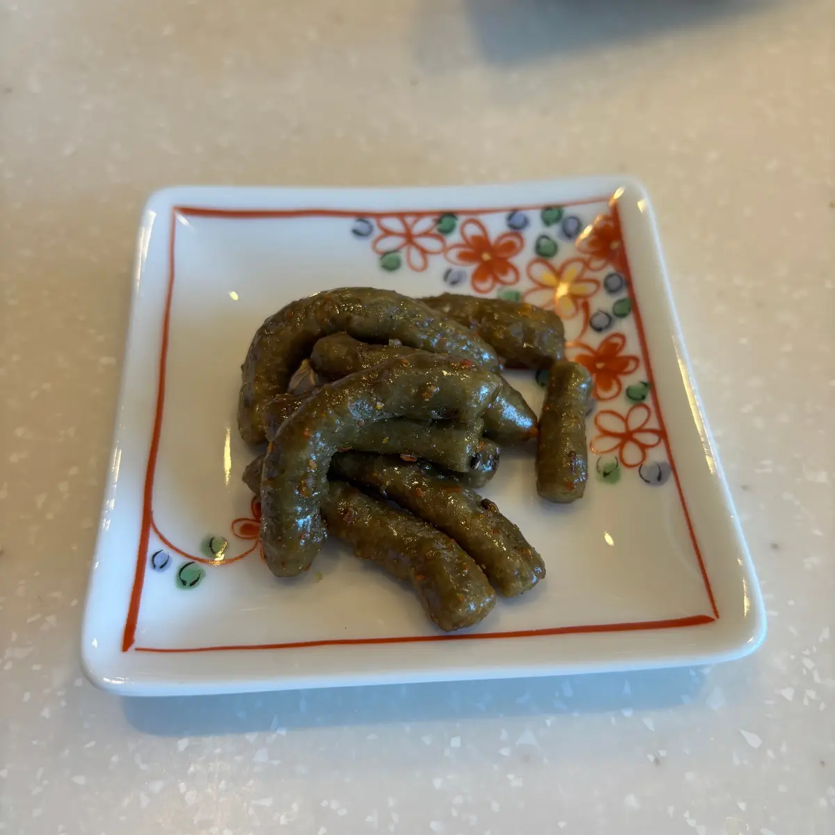 【東京】東京駅で買える！絶対に喜ばれる手の画像_3